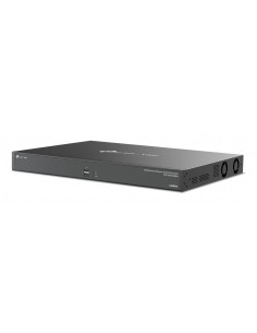 TP-Link VIGI NVR4064H... 2